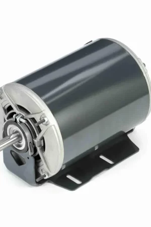 Marathon MH296 Fan and Blower Motor 1/4 HP 850 RPM ODP Best Price