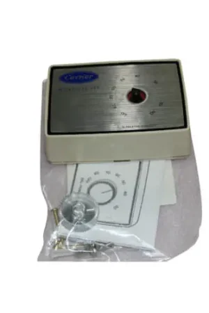 Clearance Carrier HL38MG029 Control Humidistat