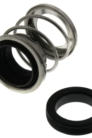Armstrong Pumps 8975000-98203K 1-1/2 Seal Kit w/ 10 Gasket Bargain