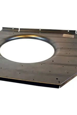Top Pick Carrier 50DK500691 Plate Fan