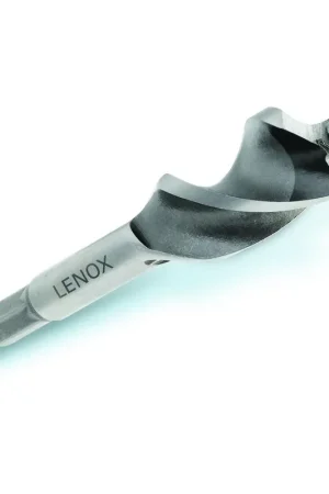 Big Sale Lenox 1095306A2216 Utility Bit 6 X 1-3/8