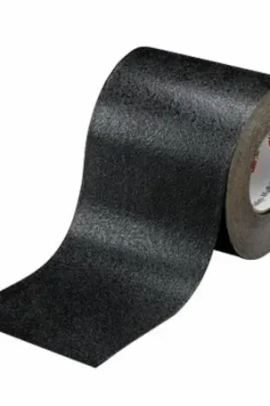 Super Sale 3M 7000010831 Safety-Walk 500 Slip Resistant Tread Tape 60 ft/Roll