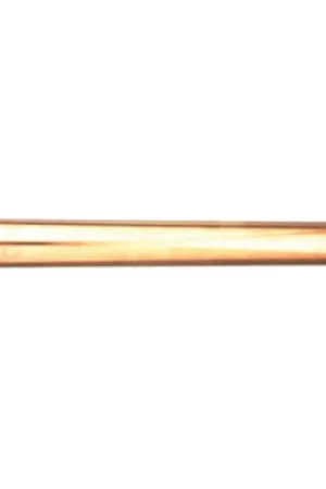 EPC 10030506 Solder Air Chamber 1/2 x 1 x 12 in Time-Limited