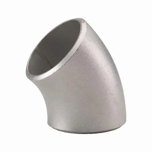 Hot Picks Merit Brass 01602-08 Long Radius Pipe Elbow 1/2 in