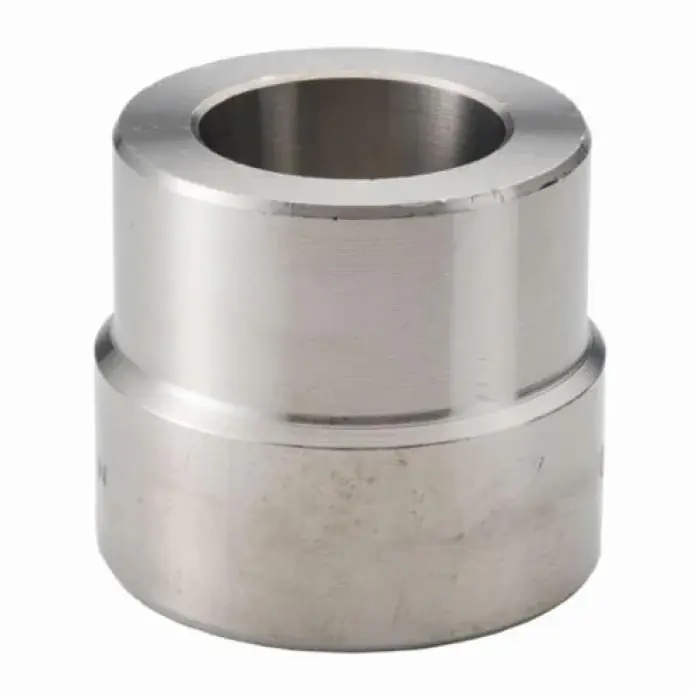 Top Pick Merit Brass SW3680D-3208 Pipe Insert 2 x 1/2 in 3000 lb