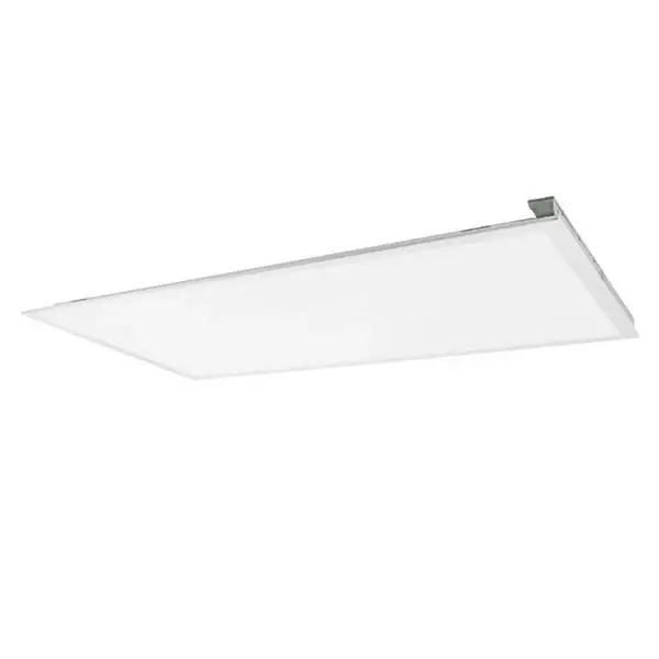 LEDVANCE PANELF3BS045UNVD8SC724GWHTAA(62699) Sylvania 62699 30/35/45W LED Backlit Dual Selectable Panel Fast Shipping