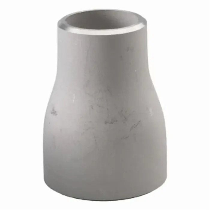 Merit Brass 01412-9680 Concentric Reducing Coupling 6 x 5 in Discount