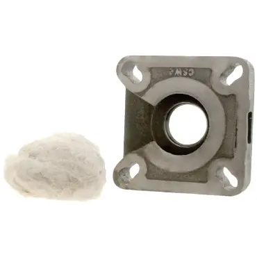 Last Chance Martin CSW5 Waste Pack Seal