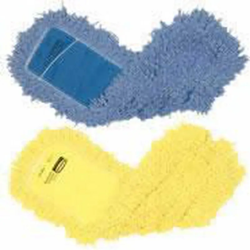 Rubbermaid FGJ25500BL00 36 X 5BLEND Dust Mop Special Discount