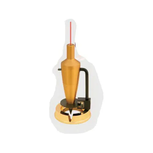 Trending Rack-A-Tiers 88455 Laser Plumb Bob II Power (1) Replacement MPN