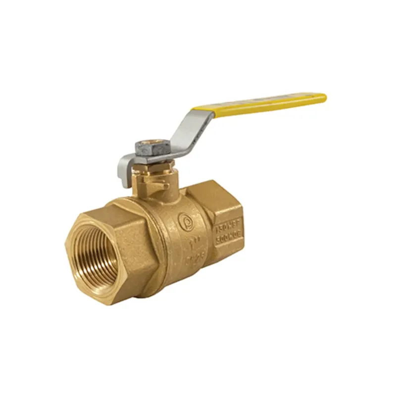 Limited Time Jomar 100-711 Full Port, 2 Piece, Threaded Connection, 600 WOG