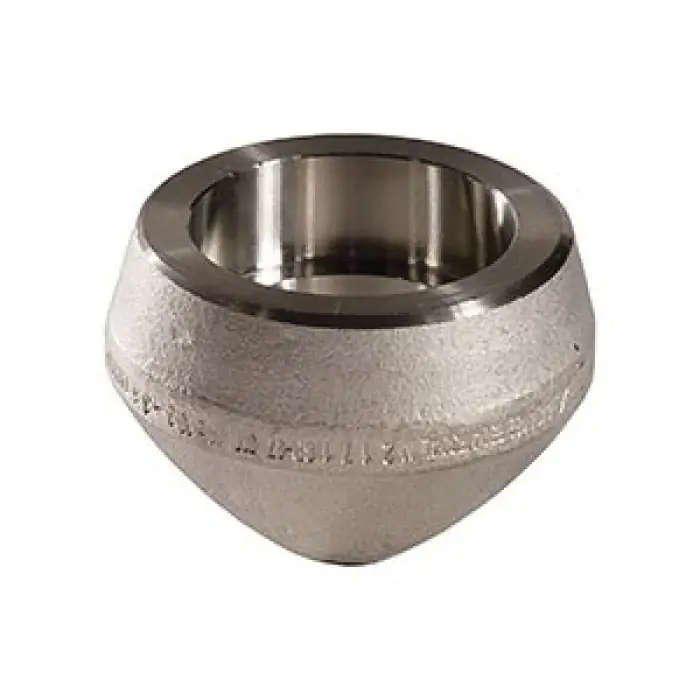 Merit Brass SW3690D-08 Sock-O-Let 1/2 in Low Price