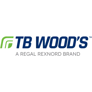 TB Woods SF1916 QD Bushing 1.5625 in Bore Size Holiday Sale