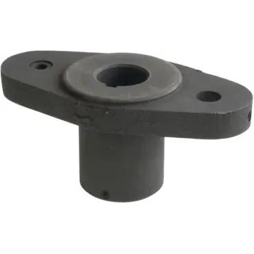 Special Offer Martin SPH-2327/16 Shear Pin Hub - Bushing Bore - 2 7/16