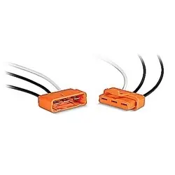 Holiday Sale Thomas & Betts LD3 3-Pole Luminaire Disconnect Kit Each