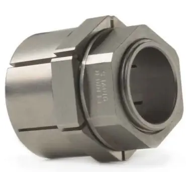Fenner Drives 6202400UP Trantorque GT 1-1/2 Trantorque Keyless Bushing Time-Limited