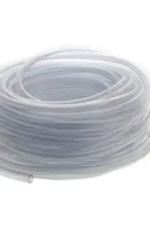 Diversitech MA-CVT14 Tubing 100 ft 1/4 in ID Replacement MPN Fast Shipping