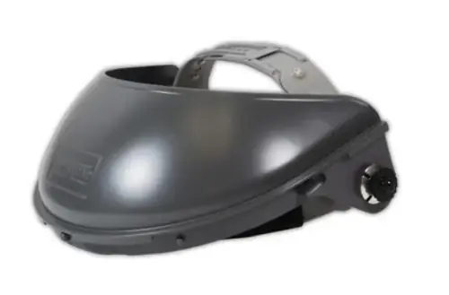 Honeywell FIBF-400 - F-400 Head Gear W/4 Crown & Ratchet Headband Cheap