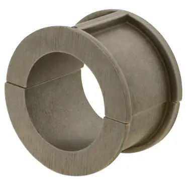 Best Price Martin CHB2206MHI Hanger Bearing 3 in