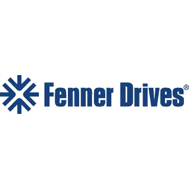 Fenner Drives CT3201 CT3200 Series Linear Tensioner 80Chain Size 1 Strand(s) Hassle-Free Returns