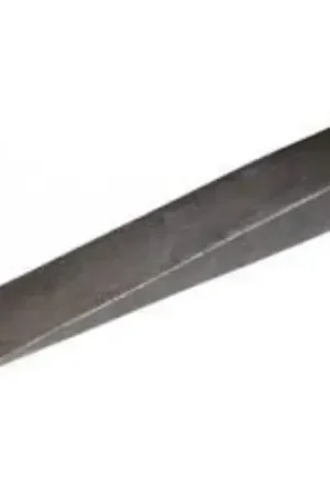 Get Yours Ajax Tools AJA882 Welding Wedge 1/2 X 1 X 6