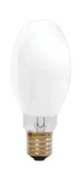 Sylvania MP70/C/U/MED/64546 Sylvania Metalarc 70 W 4700 lm Universal Metal Halide Lamp Final Sale