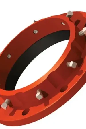 Exclusive Offer United Water Products RFS-212-S 200S 12 150# Steel Uni-Flange