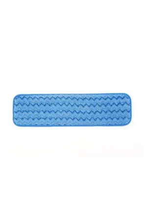 Hot Picks Rubbermaid FGQ41000BL00 18 Wet Room Pad