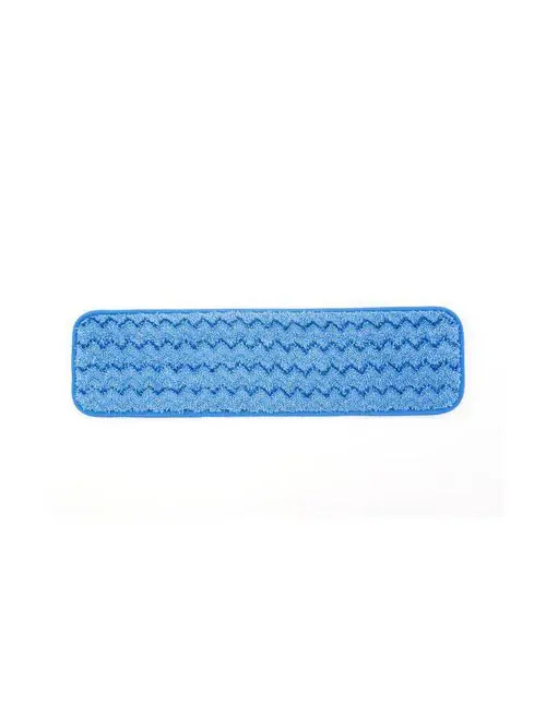 Hot Picks Rubbermaid FGQ41000BL00 18 Wet Room Pad