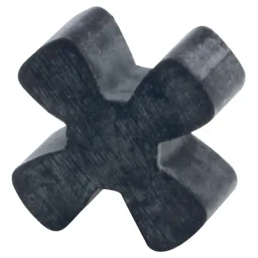 Discount Martin SRL075 Jaw Type Coupling Insert