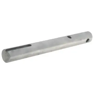 Budget Martin CE5BB End Shaft