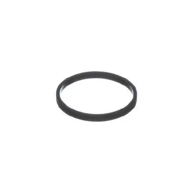 Lochinvar 100208099 Markdown