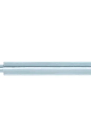 Cheap DEWALT 06311-PWR 5/8 in. Drop In Anchor Setting Tool