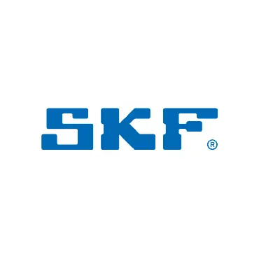 SKF P2B 100-RM P2B Series Standard-Duty Cast Iron Pillow Block Popular