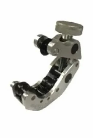 Cheap Wheeler-Rex 4992 Close Quarter Tubing Cutter 1/4 to 2-3/8 in