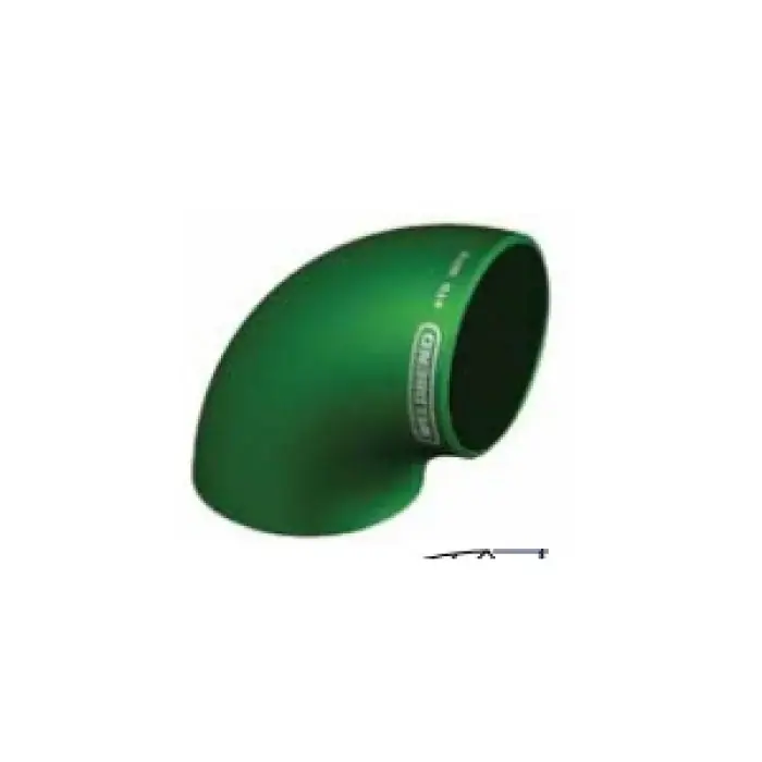 Hot Picks Weldbend 012-012-000 Pipe Elbow Short Radius 1-1/2 in SCH 40/STD