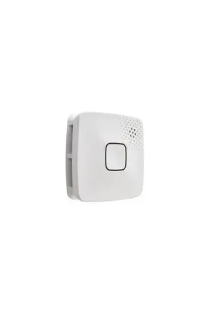 BRK SC7010LBLV AC/DC PHOTO SMOKE/CO COMBO ALARM 10YR W/VOICE While Supplies Last