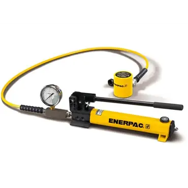 Affordable Enerpac SCL302H Hand Pump Maintenance Set 10,000 psi (Each)
