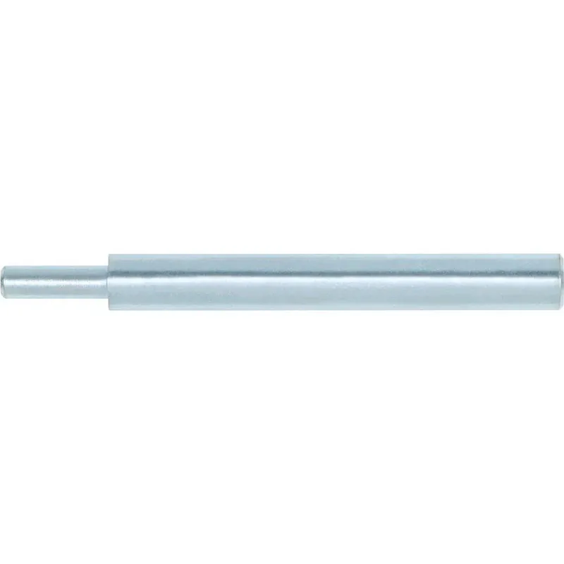 DEWALT 06313-PWR 3/4mm Drop-In Anchor Setting Tool Bargain