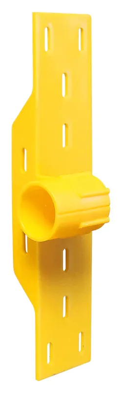 Instant Buy Madison Electric MWT1 SWC MWT1 WIRE TAB CABLE POSITIONING