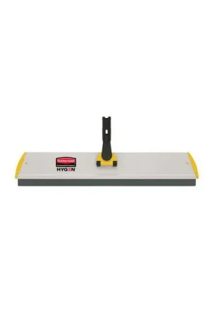 Rubbermaid FGQ57000YL00 Squeegee Frame 24 in Buy Today