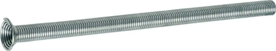 Diversitech 102-F-08 Tube Bender 1/2 Spring Type Limited Offer
