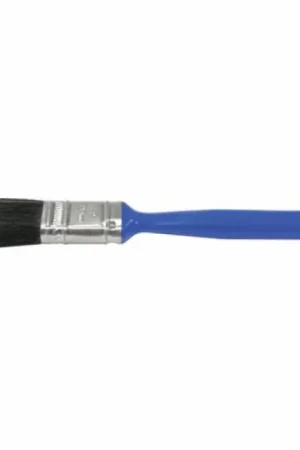 Save Now Weiler 40089 Varnish Brush 1 in