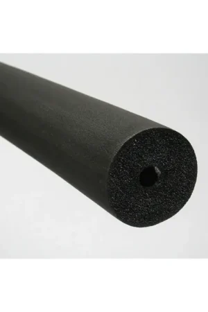 Budget K-Flex 6RX038278 INSUL-TUBE 2-7/8 in Nominal