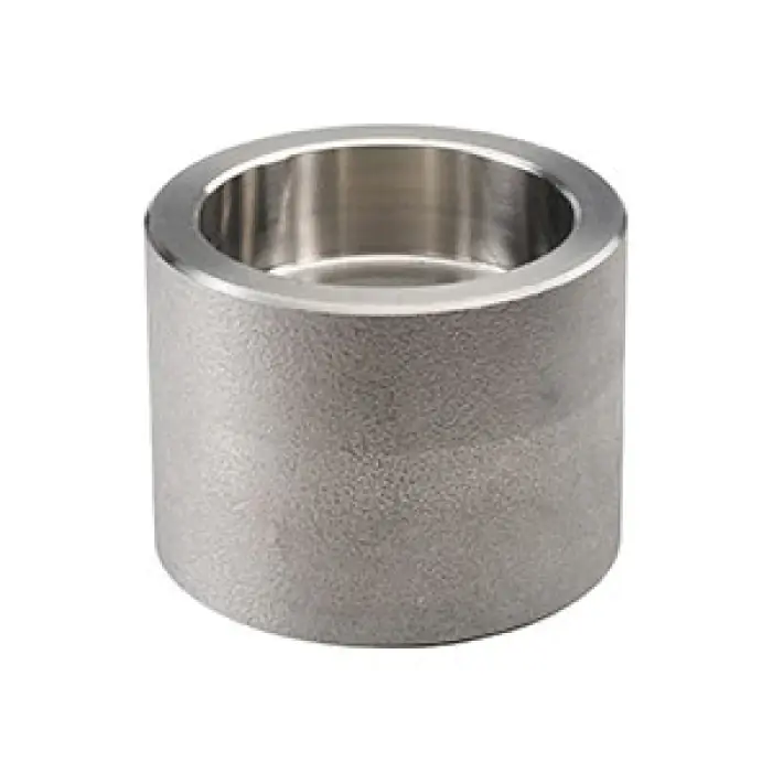 Get Yours Merit Brass SW3612D-2016 Reducing Coupling 1-1/4 x 1 in Socket Welded Replacement MPN