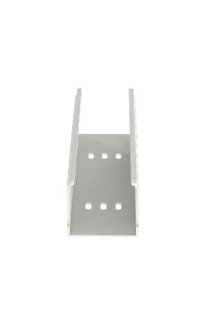 Secure Checkout Panduit G2X2WH6 Base Wiring Duct, 2.25 x 2.12, 6'