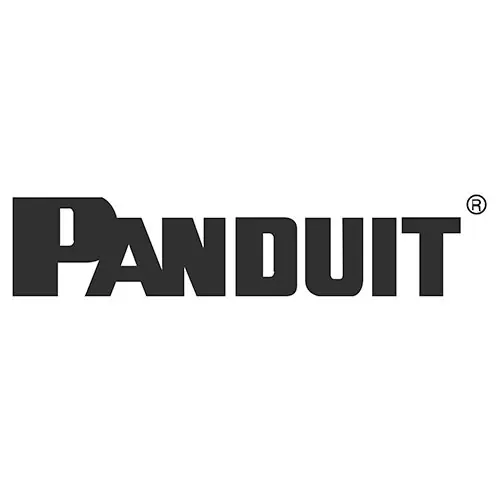 Panduit HSTT50-48-5 Cable Sleeve, 0.5, (4 ft) Replacement MPN Save Now