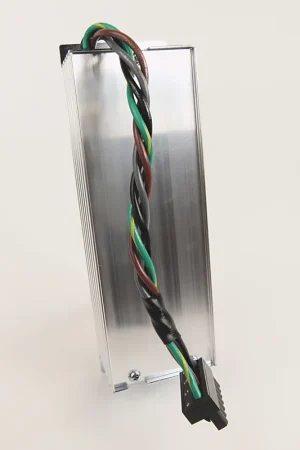 Allen-Bradley 2097-F5 Kinetix 300/350 6.90 Amp Filter One Day Deal