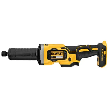 DeWalt DCG426B Grinder 20V MAX Bare Tool Only Fresh Stock