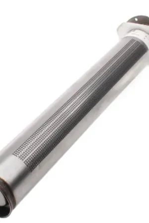 Lochinvar 100135299 Burner, Barb Tapped, 400 - 750 KBTU/HR Price Cut